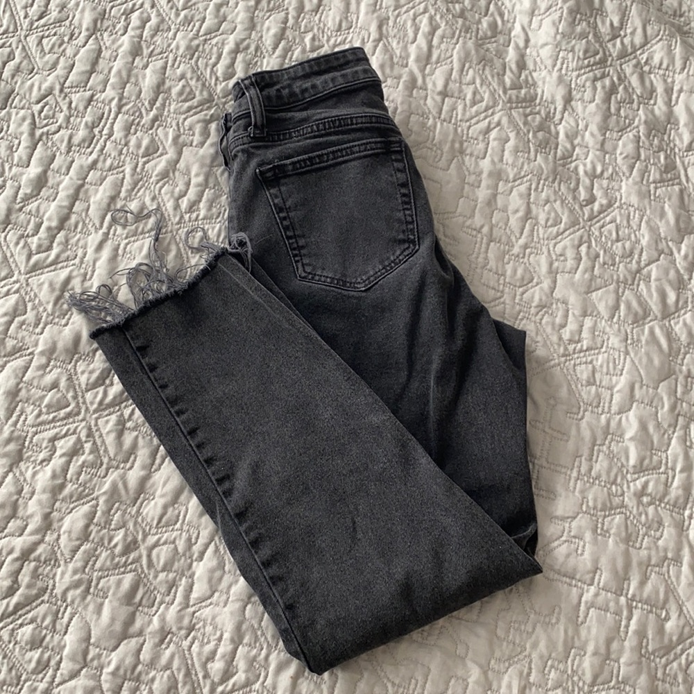 CJLA Josie Jeans